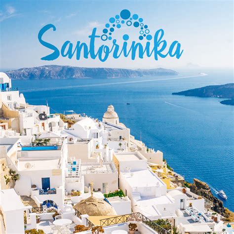 santorini capital|Fira town, the capital of Santorini and the largest city on the island.